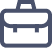 Tools & Platforms